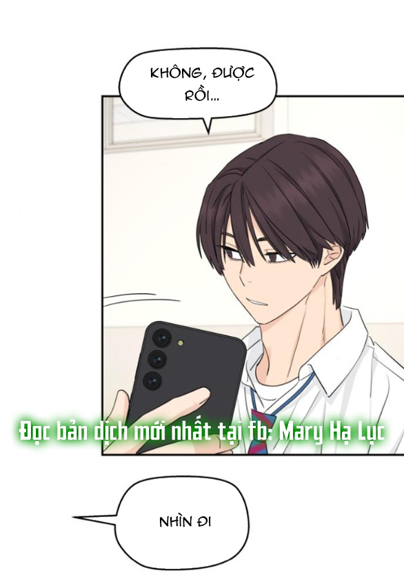 Sam Yi Tái Sinh Chapter 29.1 - Trang 2