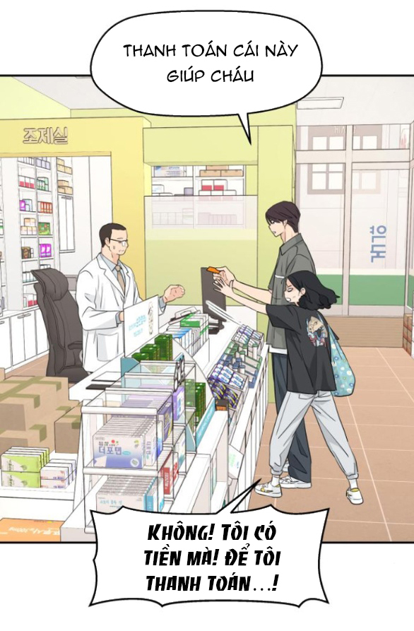 Sam Yi Tái Sinh Chapter 29.2 - Trang 2