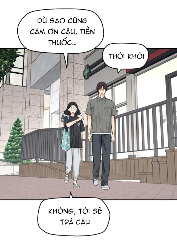 Sam Yi Tái Sinh Chapter 29.2 - Trang 2