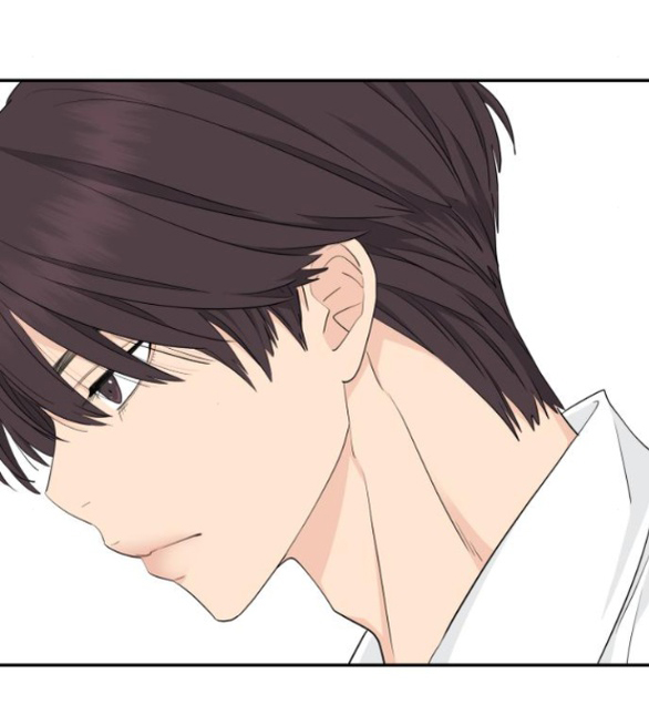 Sam Yi Tái Sinh Chapter 30.1 - Trang 2