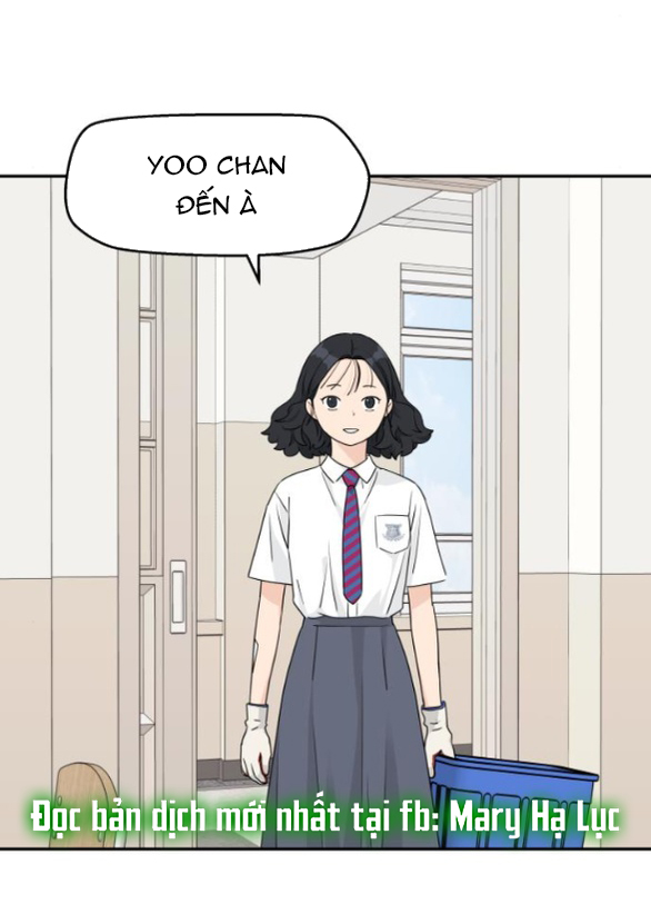 Sam Yi Tái Sinh Chapter 30.2 - Trang 2