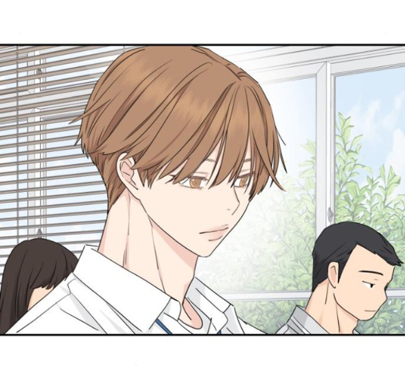 Sam Yi Tái Sinh Chapter 30.2 - Trang 2
