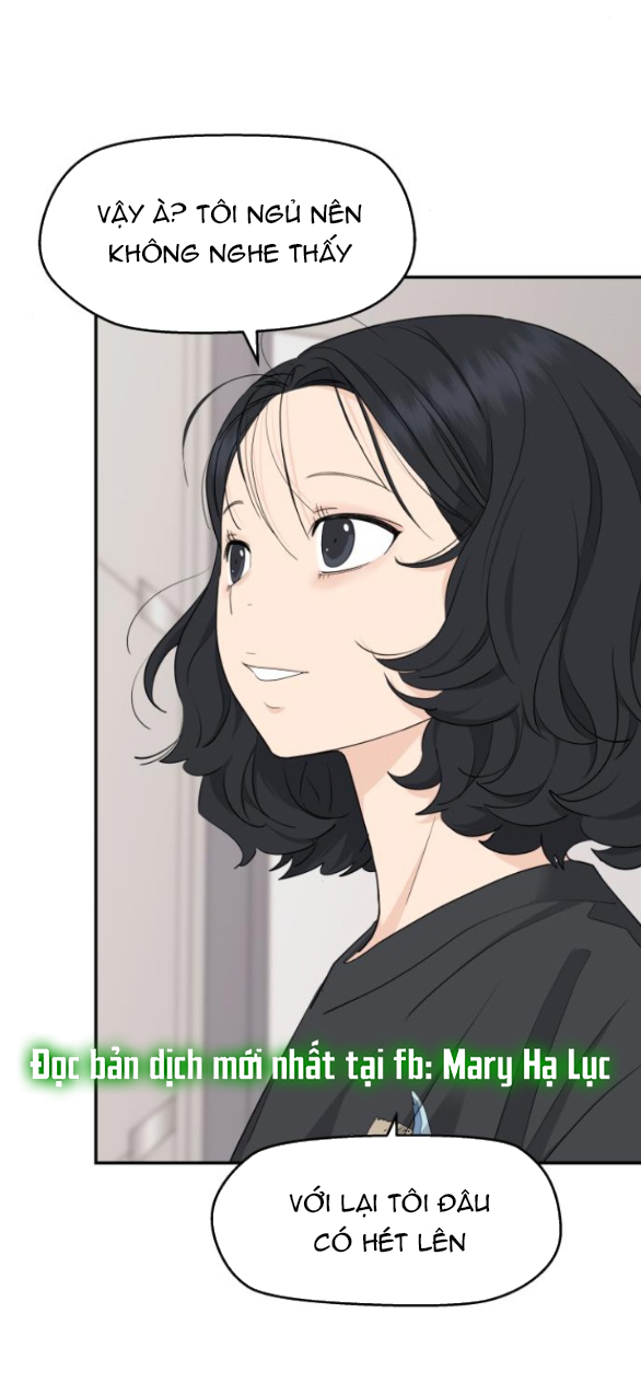 Sam Yi Tái Sinh Chapter 32.1 - Trang 2