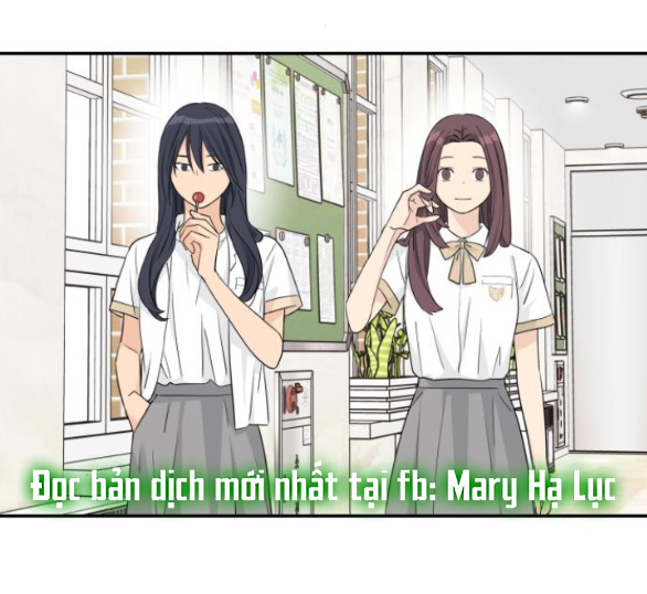 Sam Yi Tái Sinh Chapter 32.2 - Trang 2