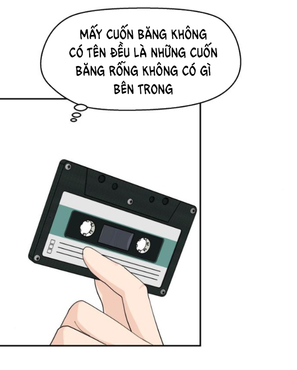 Sam Yi Tái Sinh Chapter 33.1 - Trang 2