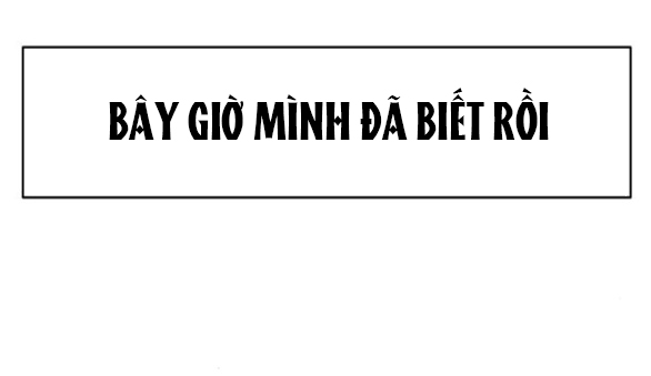 Sam Yi Tái Sinh Chapter 33.2 - Trang 2