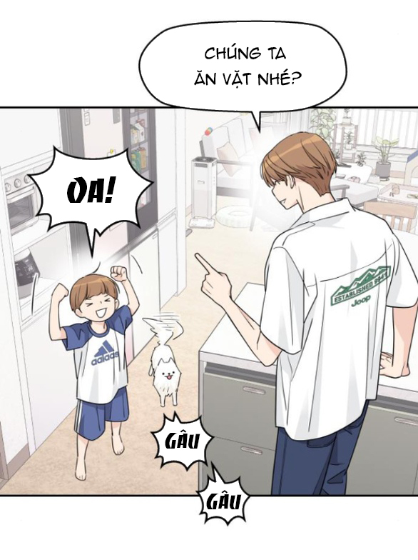 Sam Yi Tái Sinh Chapter 34.2 - Trang 2