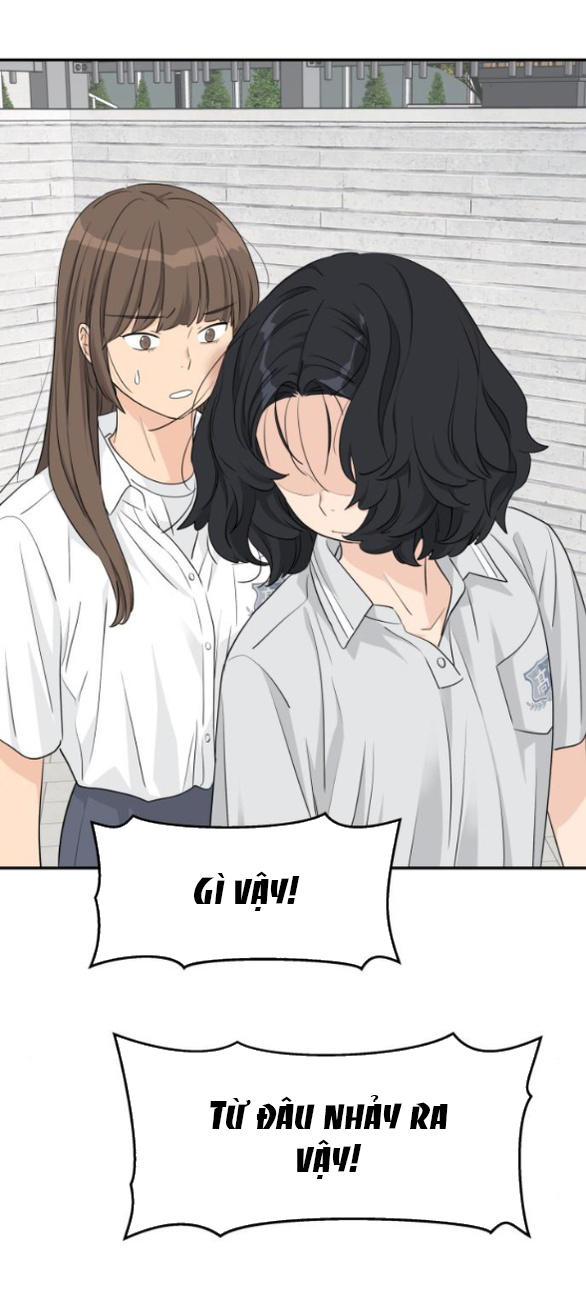 Sam Yi Tái Sinh Chapter 34.2 - Trang 2
