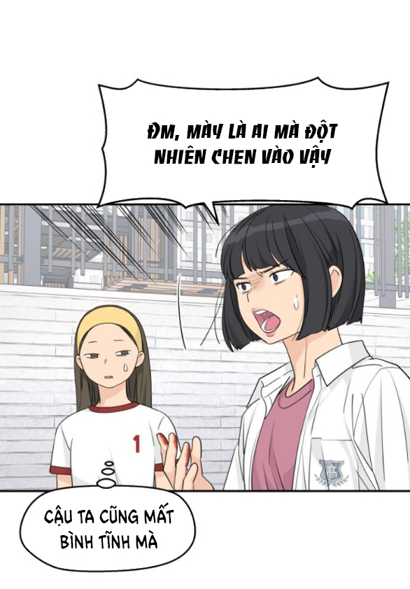Sam Yi Tái Sinh Chapter 35.1 - Trang 2