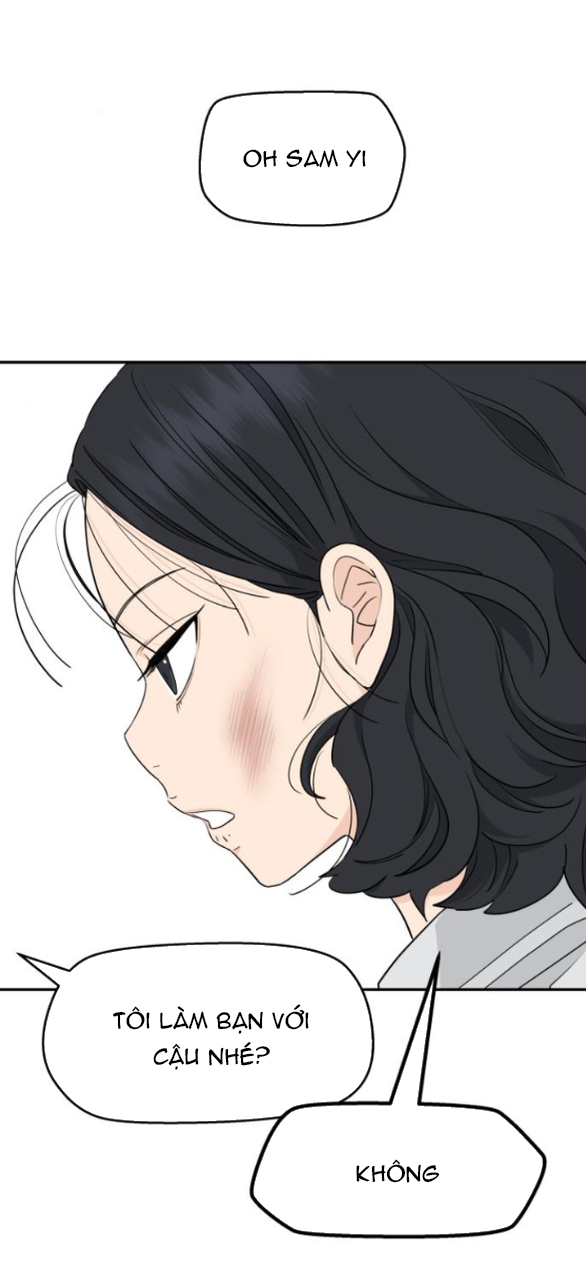 Sam Yi Tái Sinh Chapter 35.1 - Trang 2
