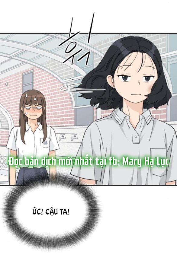 Sam Yi Tái Sinh Chapter 35.1 - Trang 2