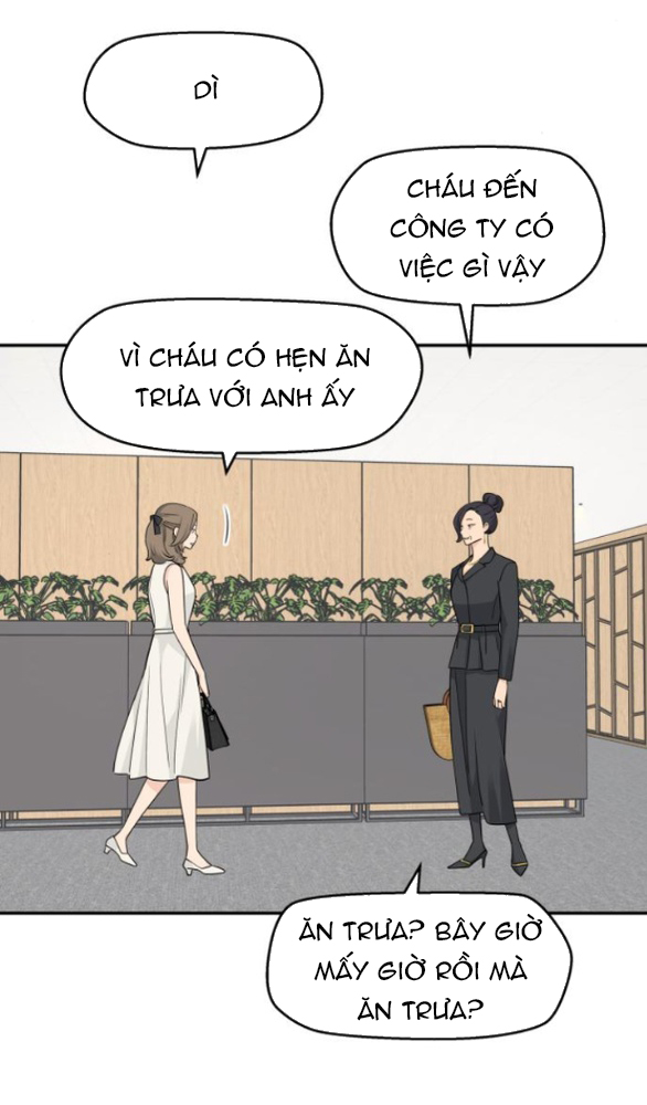 Sam Yi Tái Sinh Chapter 35.1 - Trang 2