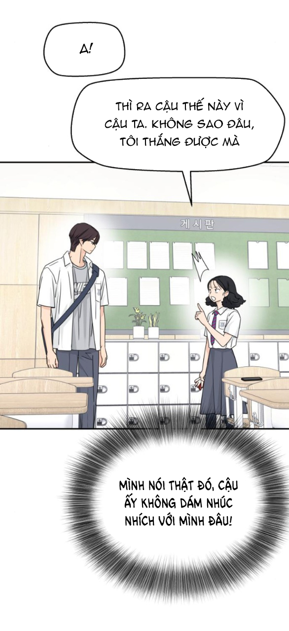 Sam Yi Tái Sinh Chapter 35.2 - Trang 2