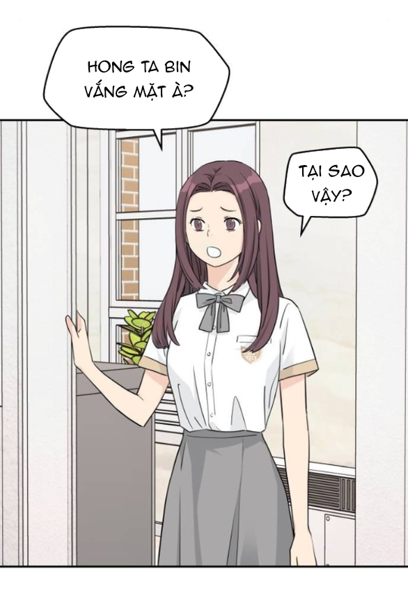 Sam Yi Tái Sinh Chapter 37.1 - Trang 2