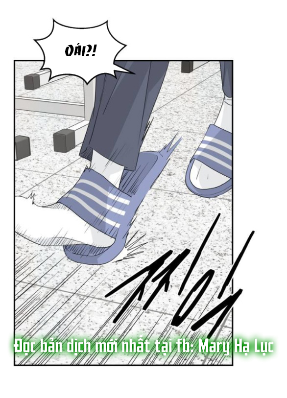 Sam Yi Tái Sinh Chapter 37.2 - Trang 2