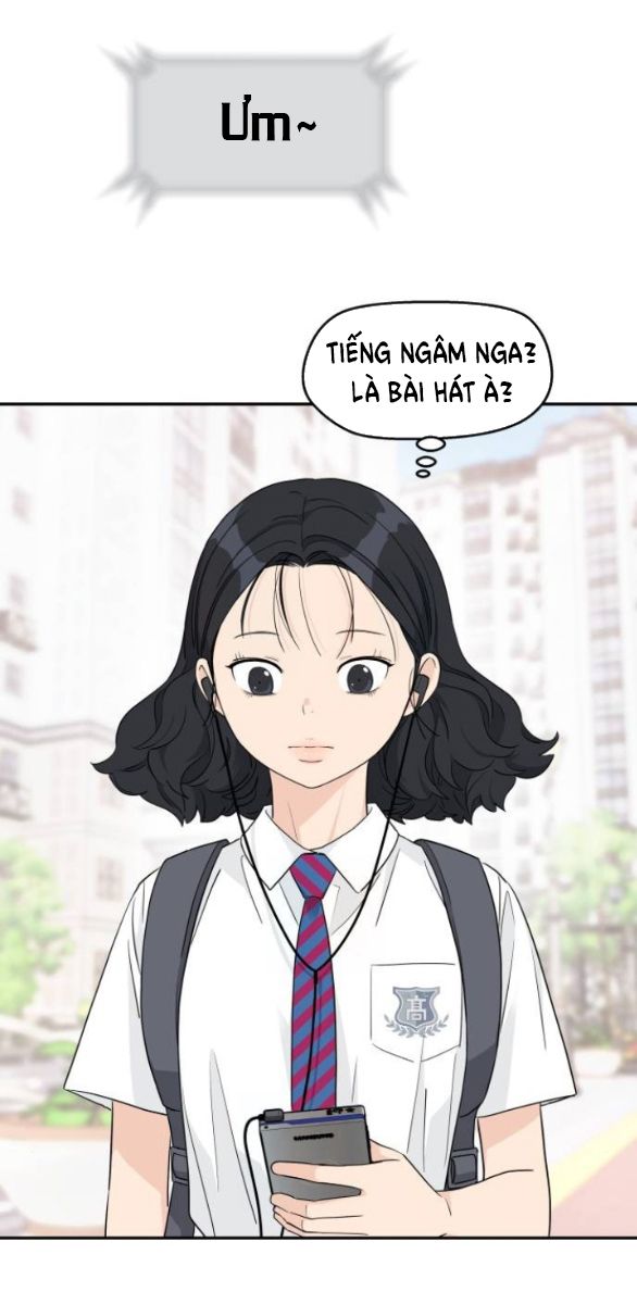 Sam Yi Tái Sinh Chapter 38.1 - Trang 2