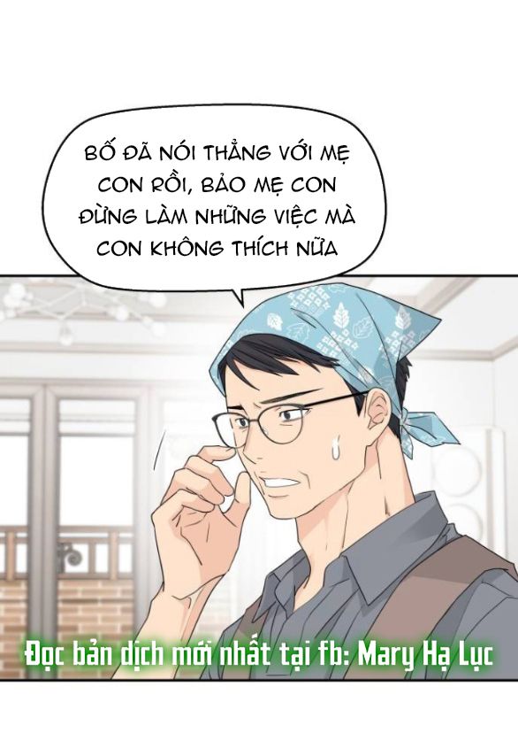 Sam Yi Tái Sinh Chapter 38.1 - Trang 2