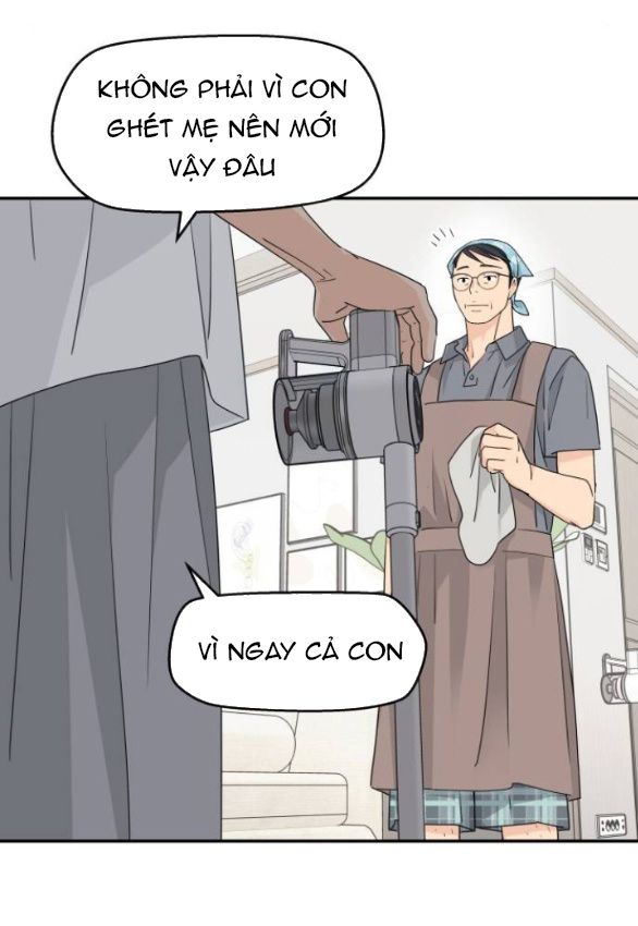 Sam Yi Tái Sinh Chapter 38.1 - Trang 2