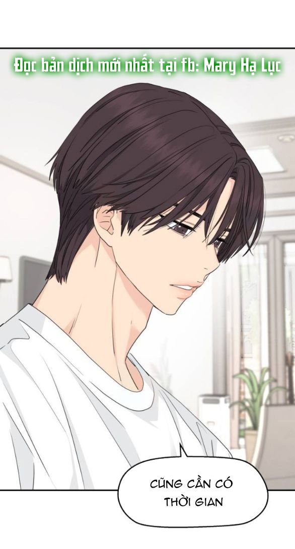Sam Yi Tái Sinh Chapter 38.1 - Trang 2