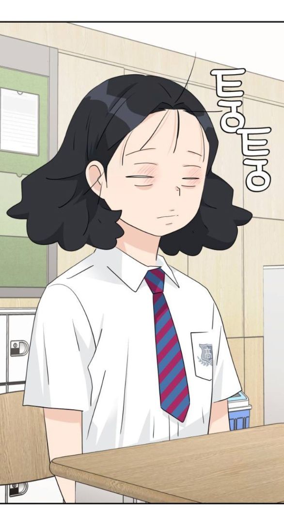 Sam Yi Tái Sinh Chapter 38.1 - Trang 2