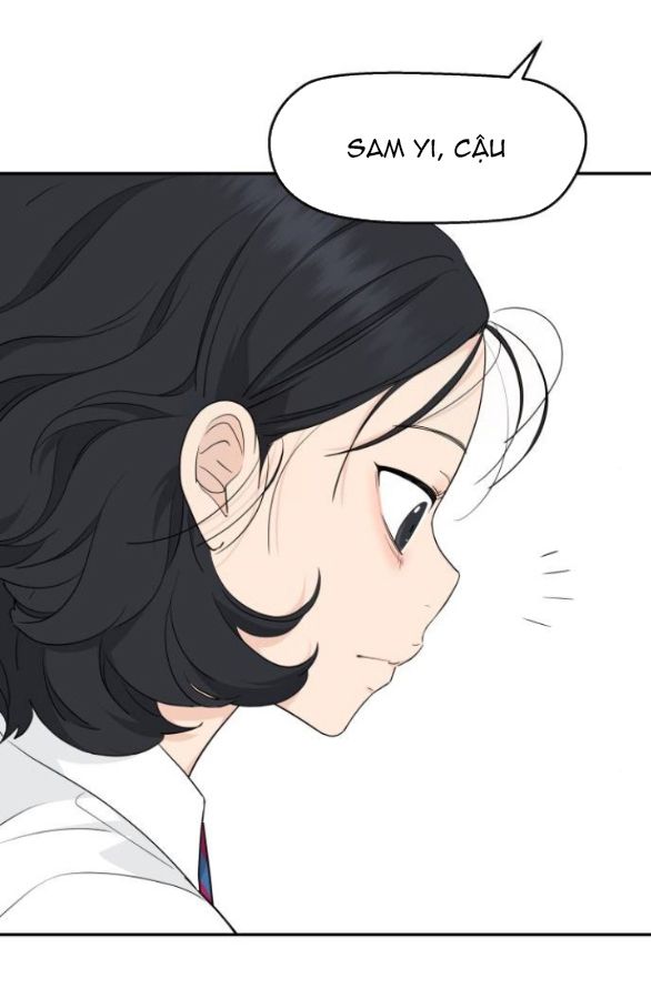 Sam Yi Tái Sinh Chapter 38.2 - Trang 2