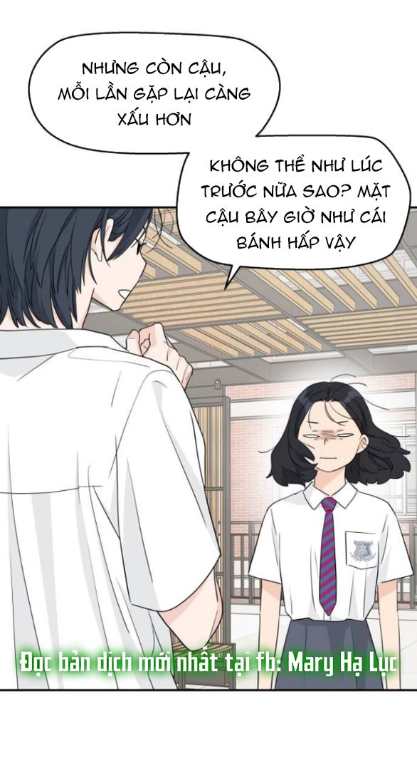 Sam Yi Tái Sinh Chapter 39.2 - Trang 2