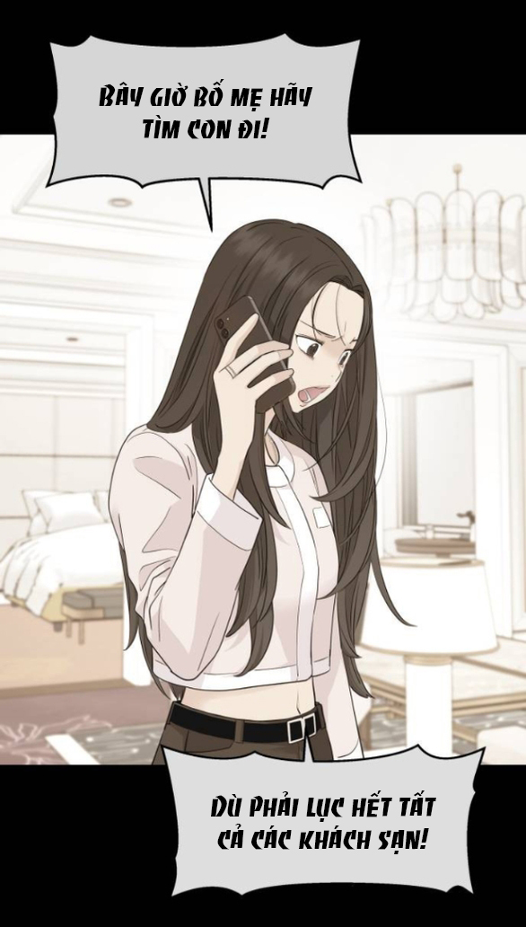 Sam Yi Tái Sinh Chapter 39.2 - Trang 2