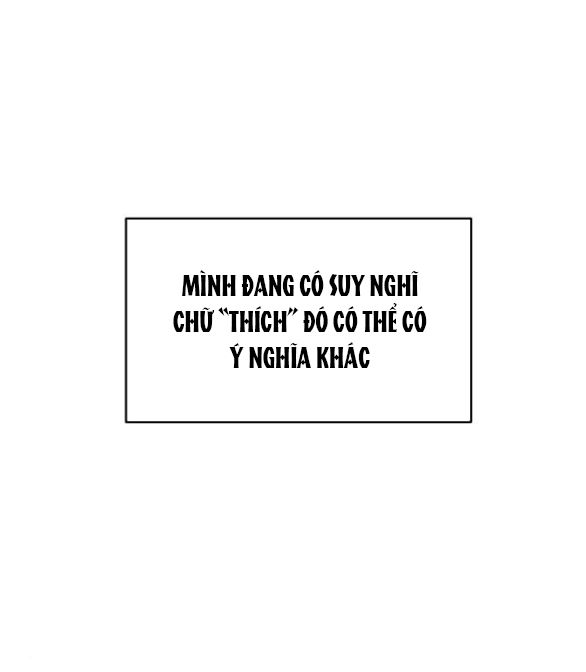 Sam Yi Tái Sinh Chapter 40.2 - Trang 2