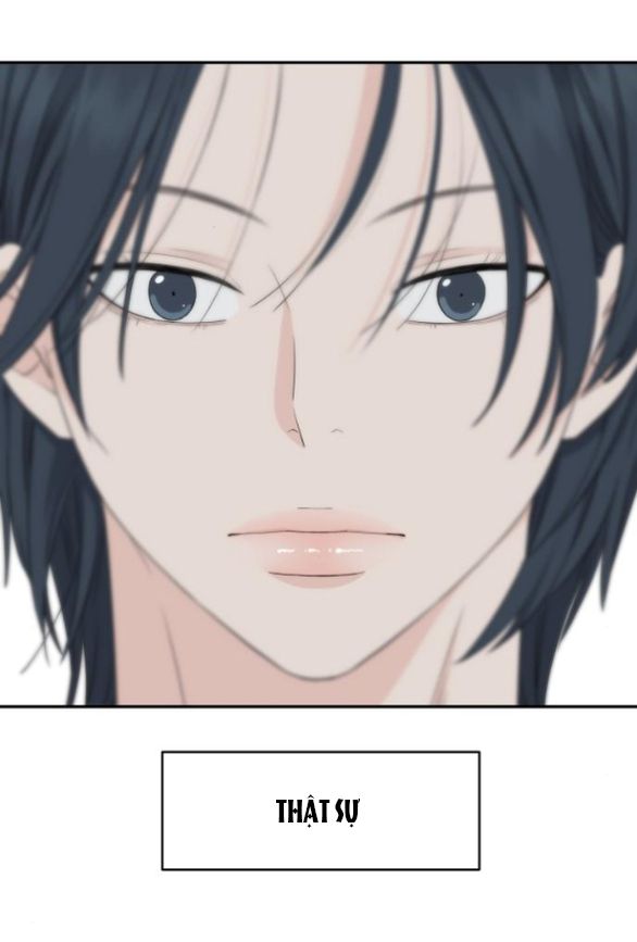 Sam Yi Tái Sinh Chapter 40.2 - Trang 2