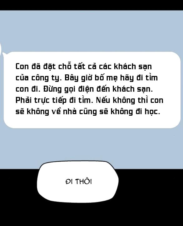 Sam Yi Tái Sinh Chapter 40.2 - Trang 2