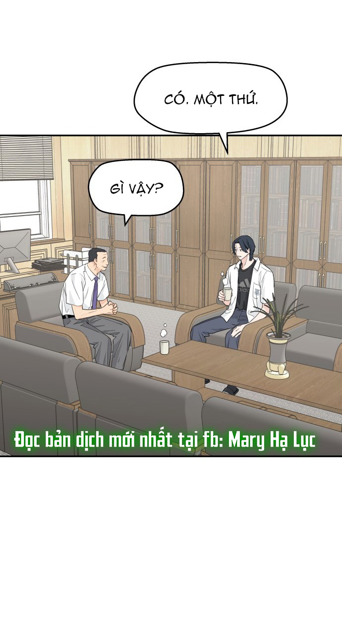Sam Yi Tái Sinh Chapter 41.1 - Trang 2