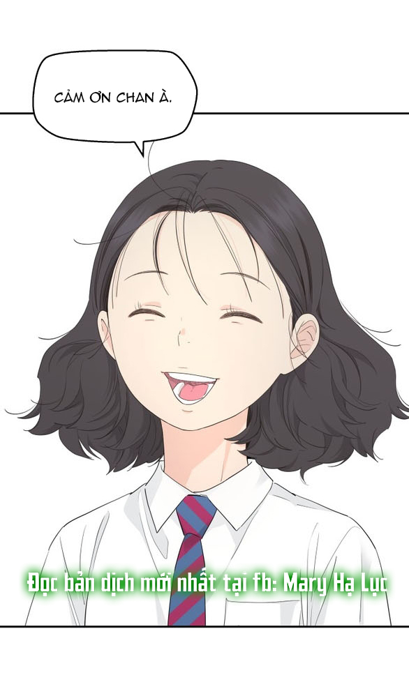 Sam Yi Tái Sinh Chapter 41.2 - Trang 2