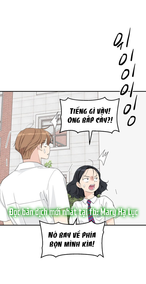 Sam Yi Tái Sinh Chapter 41.2 - Trang 2