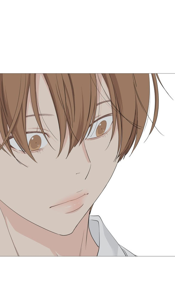 Sam Yi Tái Sinh Chapter 41.2 - Trang 2