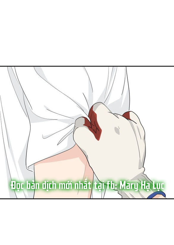 Sam Yi Tái Sinh Chapter 41.2 - Trang 2