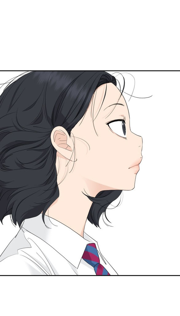 Sam Yi Tái Sinh Chapter 41.2 - Trang 2