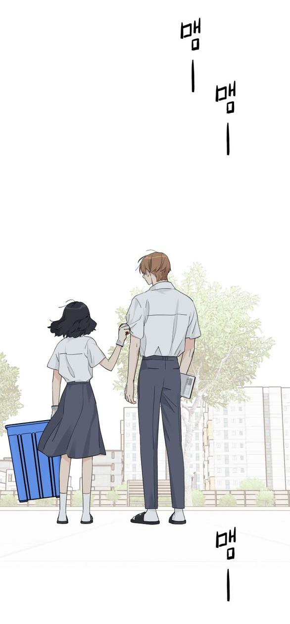 Sam Yi Tái Sinh Chapter 41.2 - Trang 2