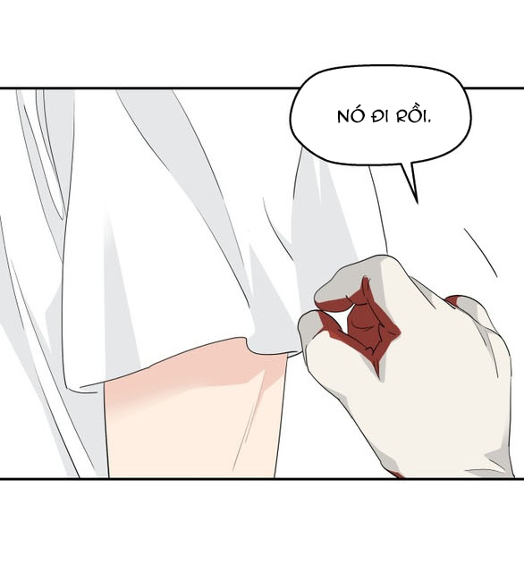 Sam Yi Tái Sinh Chapter 41.2 - Trang 2
