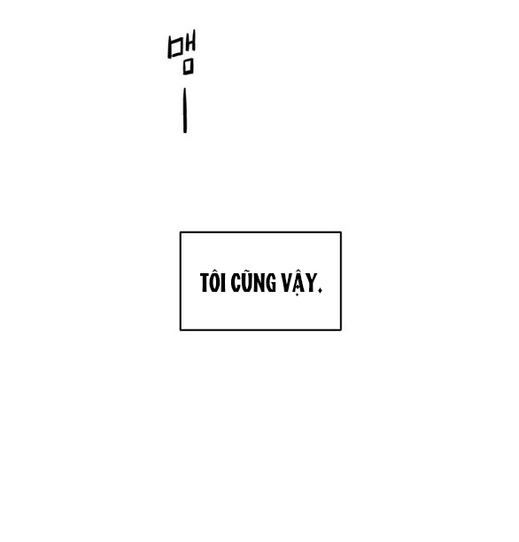 Sam Yi Tái Sinh Chapter 41.2 - Trang 2