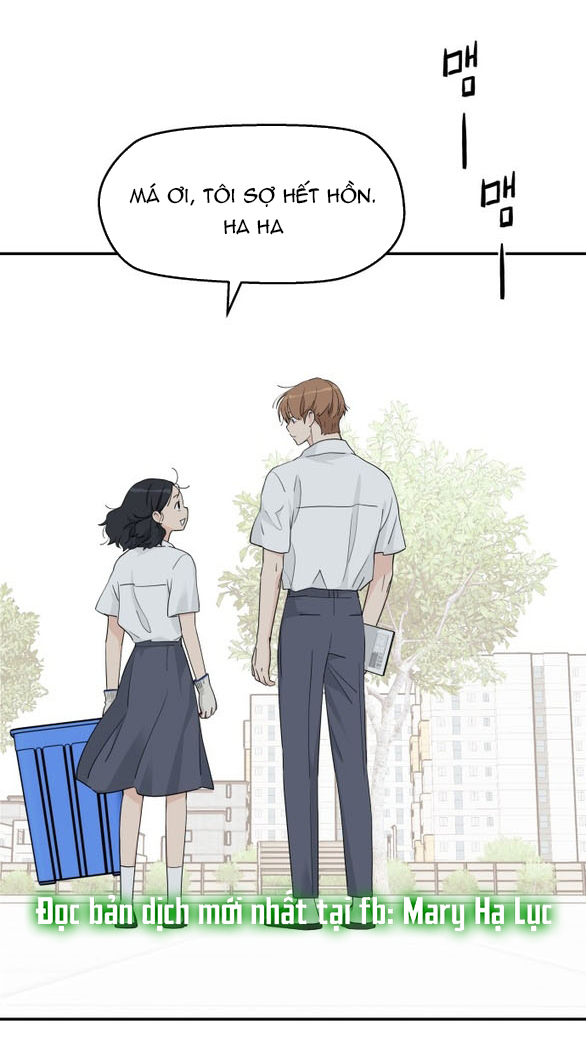 Sam Yi Tái Sinh Chapter 41.2 - Trang 2