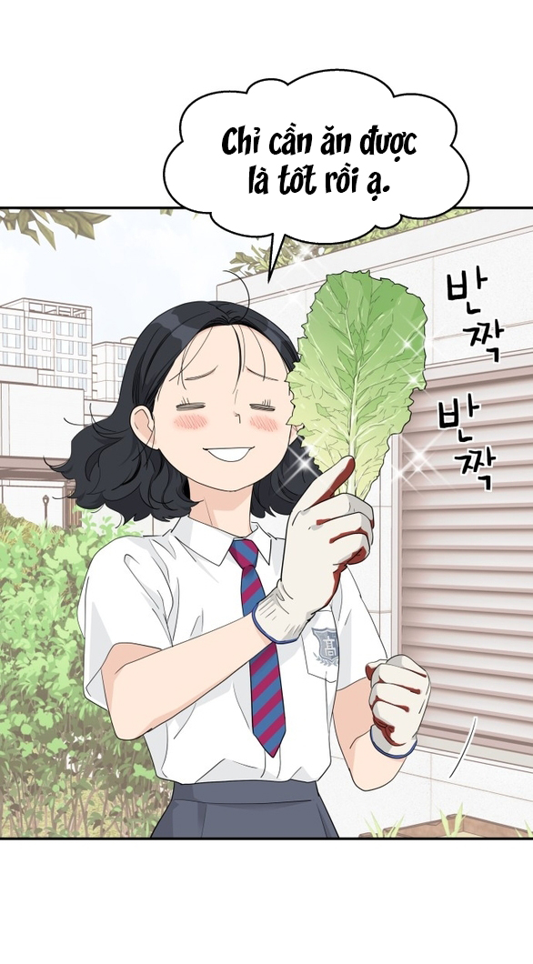Sam Yi Tái Sinh Chapter 41.2 - Trang 2