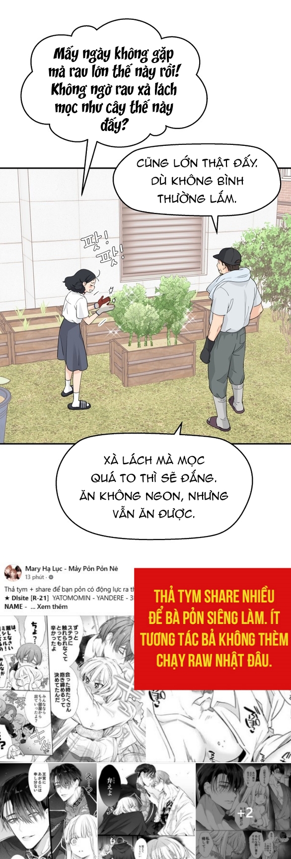 Sam Yi Tái Sinh Chapter 41.2 - Trang 2