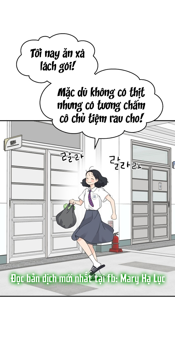 Sam Yi Tái Sinh Chapter 41.2 - Trang 2