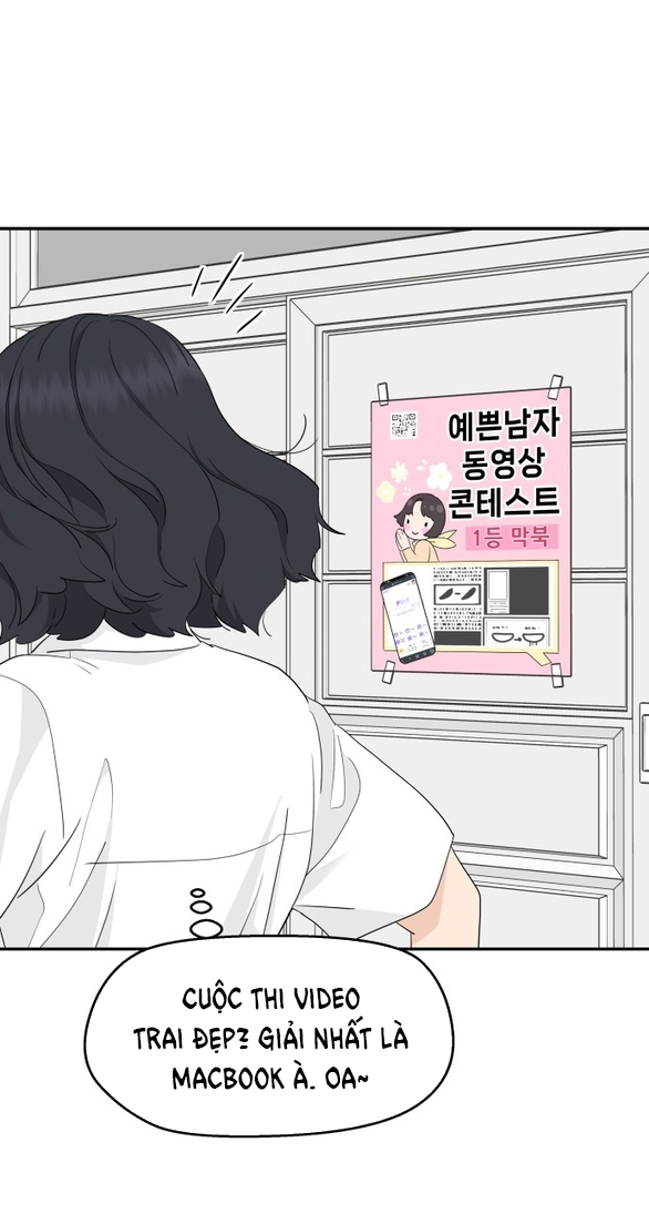 Sam Yi Tái Sinh Chapter 41.2 - Trang 2