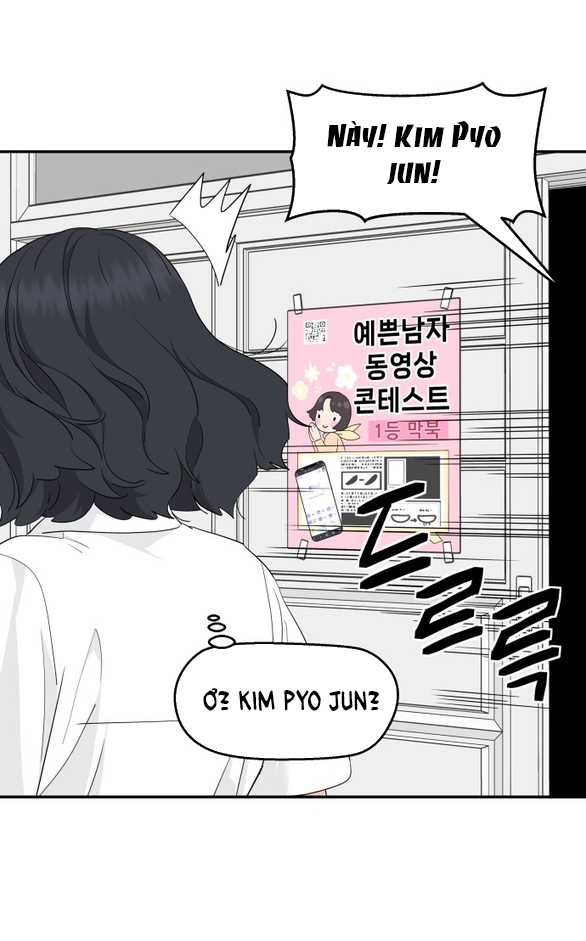 Sam Yi Tái Sinh Chapter 41.2 - Trang 2