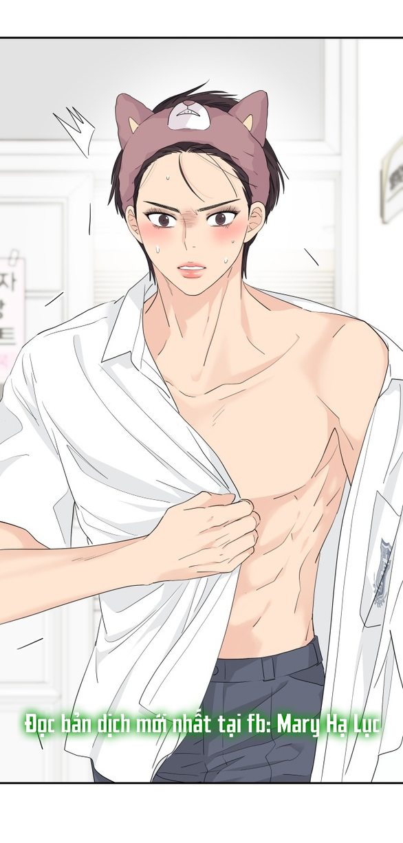 Sam Yi Tái Sinh Chapter 41.2 - Trang 2