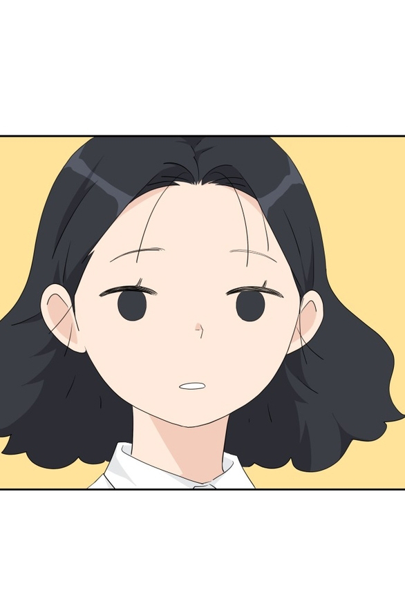 Sam Yi Tái Sinh Chapter 41.2 - Trang 2