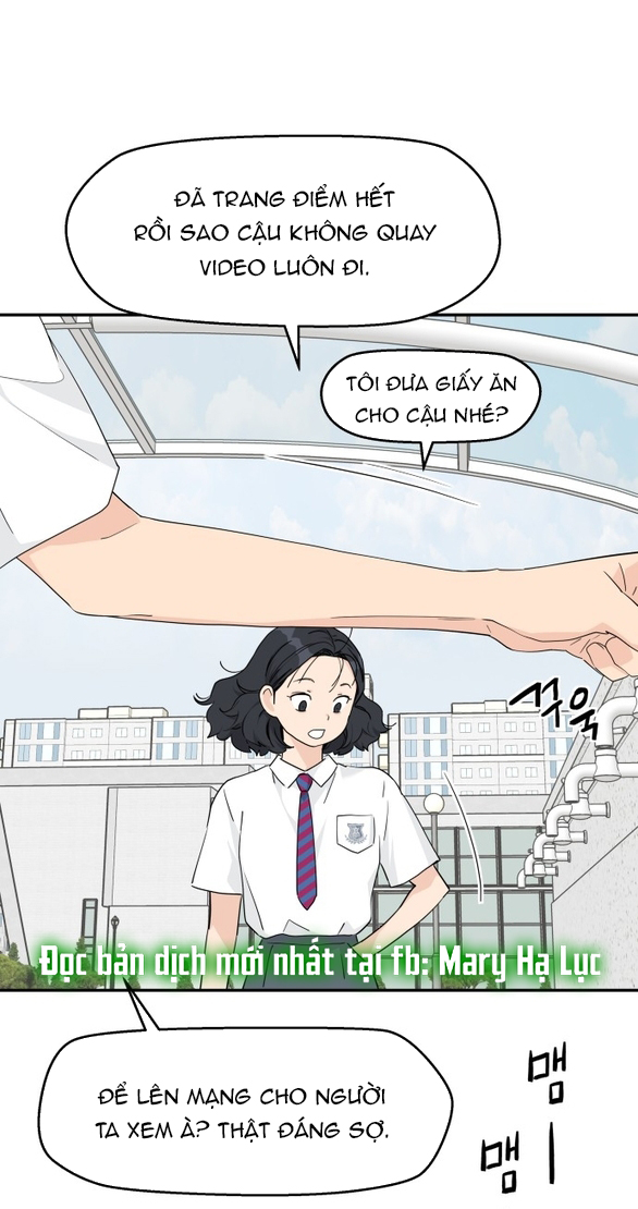 Sam Yi Tái Sinh Chapter 41.2 - Trang 2
