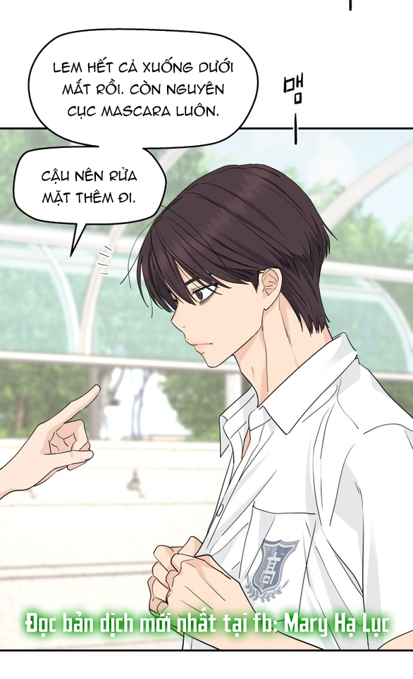 Sam Yi Tái Sinh Chapter 41.2 - Trang 2