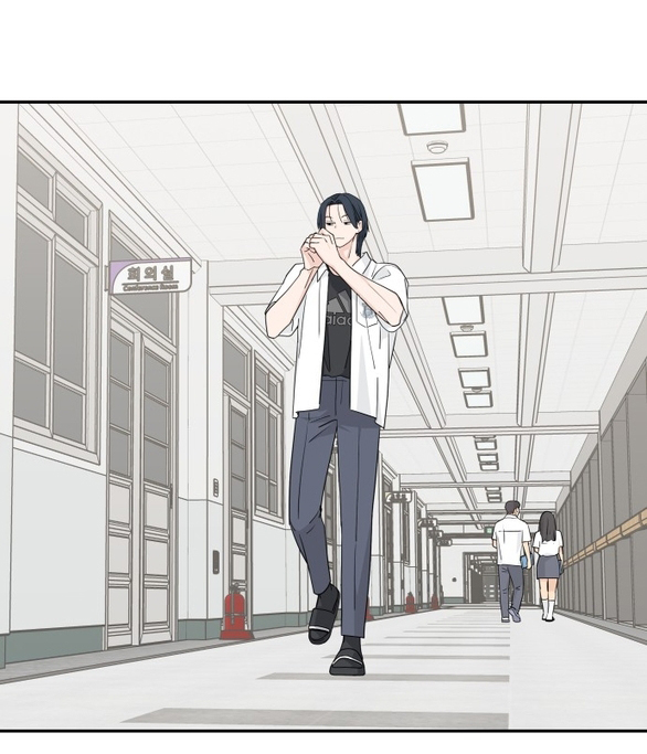 Sam Yi Tái Sinh Chapter 41.2 - Trang 2